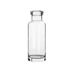 Libbey Glass , 92139, Glass, Bottle
