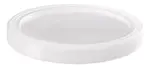Libbey Glass 92173, Carafe Lid, Plastic