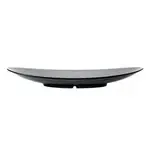 Libbey Glass 92387, Platter, Plastic, Tritan, Oval