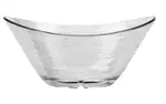 Libbey Glass , 92396, Snack Bowl, Plastic