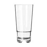 Libbey Glass , 92408, Glassware, Plastic, 20 Oz., Stackable, Tritan