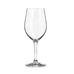 Libbey Glass , 92410, Glassware, Plastic, 12 Oz., Tritan