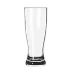 Libbey Glass , 92417, Glassware, Plastic, 14 Oz., Tritan