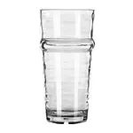 Libbey Glass , 92431, Glassware, Plastic, 12 Oz., Stackable, Glass