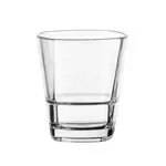 Libbey Glass , 92440, Glassware, Plastic, 1-1/2 Oz., Stackable, Glass