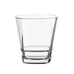 Libbey Glass , 92441, Glassware, Plastic, 10 Oz., Stackable, Glass