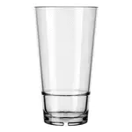 Libbey Glass , 92448, Glassware, Plastic, 20 Oz., Stackable, Tritan