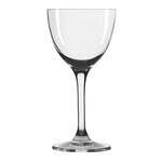 Libbey Glass , 9252, Glass, Cocktail / Martini