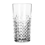 Libbey Glass , 926774, Glass, Water / Tumbler, 14 Oz.