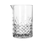 Libbey Glass , 926781, Glass, Mixing, 25-1/4 Oz., With Spout