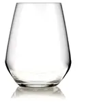 Libbey Glass , 9318, Glass, Wine, 18 Oz.