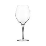 Libbey Glass , 9425, Glass, Wine, 25-3/4 Oz., Made In USA, Clear