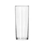Libbey Glass 95, Glass, Collins / Zombie, 11 Oz.