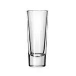 Libbey Glass 9562269, Glass, Shot / Whiskey, 2 Oz.