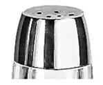 Libbey Glass 96021, Salt / Pepper Shaker Lid