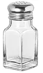 Libbey Glass 96091, Salt / Pepper Shaker Lid