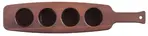 Libbey Glass 96459, Flight Tray