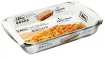 Libbey Glass 97197, Bakeware