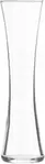 Libbey Glass 9860112, Bud Vase, Glass