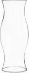 Libbey Glass 9860477, Ornamental/Decor