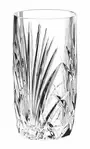 Libbey Glass , N97207, Glass, Hi Ball, 15-1/4 Oz., Clear