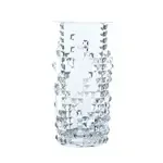 Libbey Glass , N99578, Glass, Hi Ball, 13-1/4 Oz., Clear