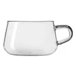 Libbey Glass , VS75800, Mug, Glass, Coffee