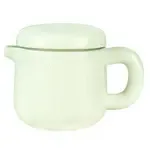 Libbey Glass VS76402, Coffee Pot/Teapot, China, With Lid