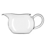 Libbey Glass , VS80800, Creamer, Glass, 6 Oz.