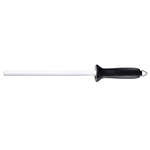 Mercer Culinary , M14410, Knife, Sharpening Steel