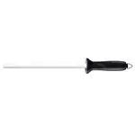 Mercer Culinary , M14410, Knife, Sharpening Steel