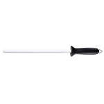 Mercer Culinary , M14412, Knife, Sharpening Steel