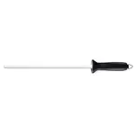 Mercer Culinary , M14412, Knife, Sharpening Steel