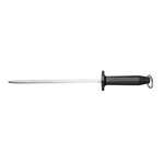 Mercer Culinary , M14510, Knife, Sharpening Steel