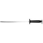 Mercer Culinary , M14512, Knife, Sharpening Steel