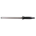 Mercer Culinary , M15910, Knife, Sharpening Steel