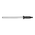 Mercer Culinary , M15912, Knife, Sharpening Steel