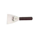 Mercer Culinary , M18270, Grill Scraper