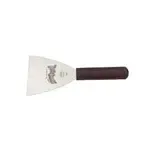 Mercer Culinary , M18270, Grill Scraper