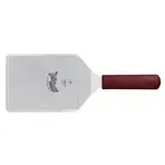Mercer Culinary , M18290, Turner, Solid, Stainless Steel