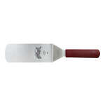 Mercer Culinary , M18300, Turner, Solid, Stainless Steel