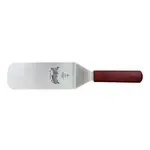 Mercer Culinary , M18300, Turner, Solid, Stainless Steel