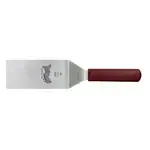 Mercer Culinary , M18320, Turner, Solid, Stainless Steel