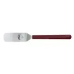 Mercer Culinary , M18330, Turner, Solid, Stainless Steel