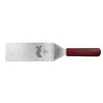 Mercer Culinary , M18360, Turner, Solid, Stainless Steel