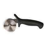 Mercer Culinary , M18602BK, Pizza Cutter