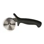Mercer Culinary , M18602BK, Pizza Cutter