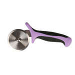 Mercer Culinary , M18602PU, Pizza Cutter