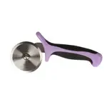 Mercer Culinary , M18602PU, Pizza Cutter