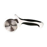 Mercer Culinary , M18602WH, Pizza Cutter